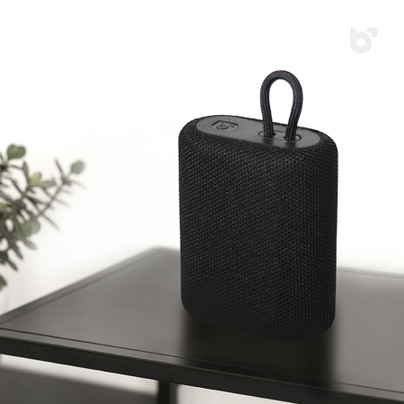 바이탭 블루투스 스피커 #2