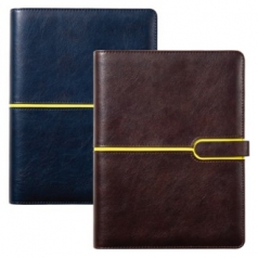 윙 시스템 다이어리 32절