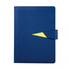 콤마샤비 스프링 다이어리 25절