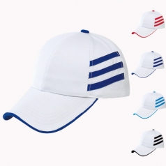 NSCAP NS 1707 캡모자