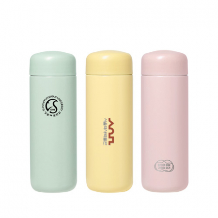 라테르 데일리 텀블러 200ml #2