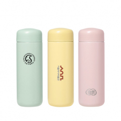 라테르 데일리 텀블러 200ml