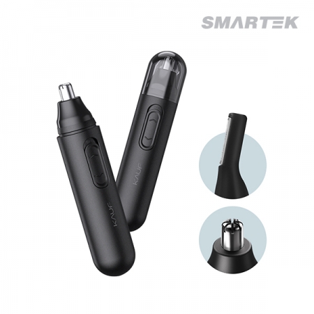 카프 휴대용 멀티 트리머 KF-DL2 #2