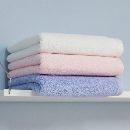 기라로쉬 솔리드 세면타올(130g) #2