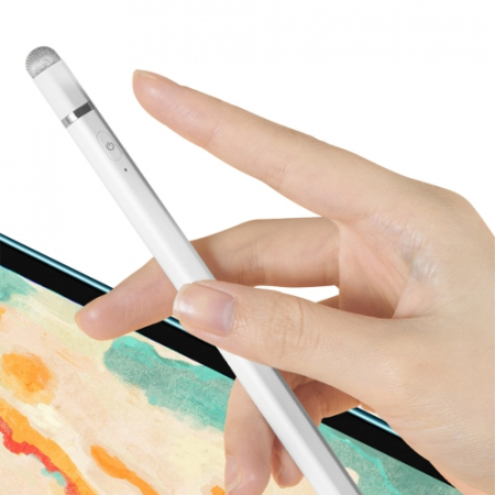 [에디토] 갤러시탭 스타일러스 펜 (아이패드 호환) EDI-TP100 #3