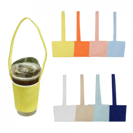 비비드 텀블러 캐리어 파우치6 #2