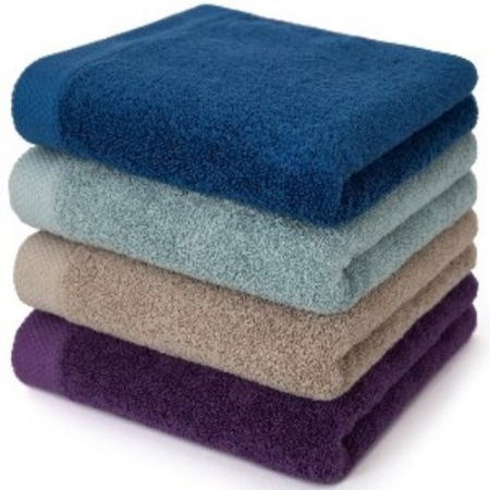 기라로쉬 로얄 무지타올 180g #2