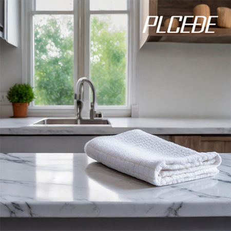 [플씨드] 다용도 순면 행주 #2