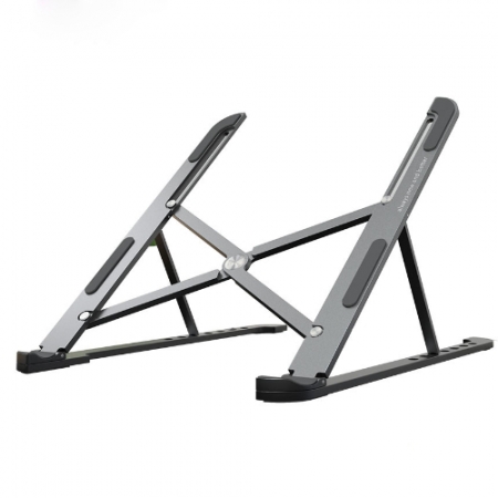 [에디토] 슬림 엣지 노트북거치대 #2