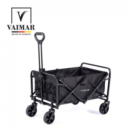 [바이마르] 웨건 #2