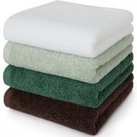 기라로쉬 황제 무지타올(170g) #2