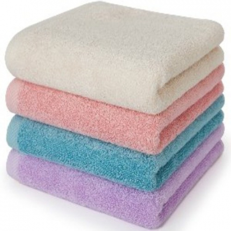 기라로쉬 에로우 무지타올 160g #2