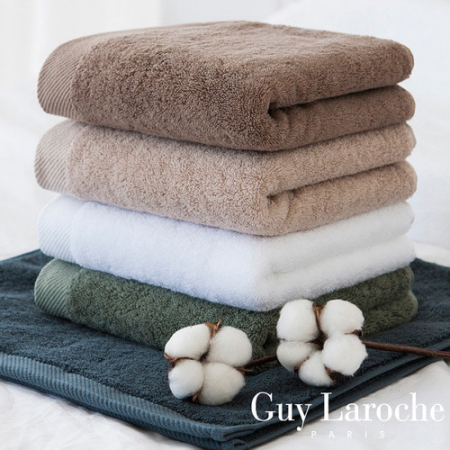 기라로쉬 울트라 코마사 40수 타올 (180g) #2