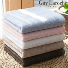 Guy Laroche 소프트 뱀부타올 (170g)