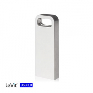 레빗 메탈브릭 USB 3.0 256GB