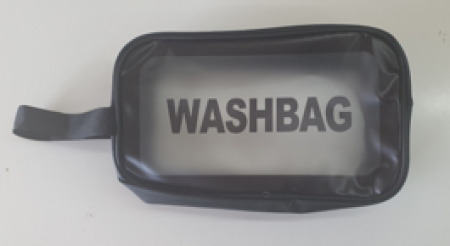 이선생 세차용품 2종 선물세트 B #3