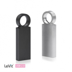 레빗 UX05 USB 2.0 8GB