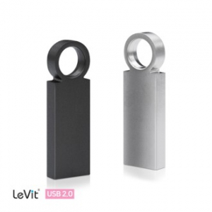 레빗 UX05 USB 2.0 8GB