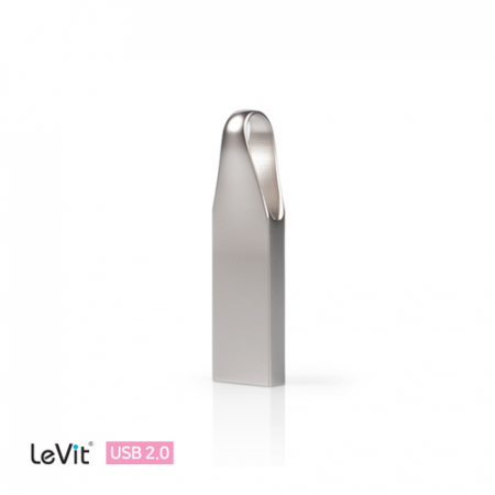 레빗 UX10S USB 2.0 4GB #2