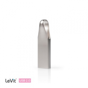 레빗 UX10S USB 2.0 4GB