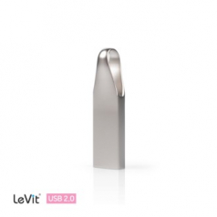 레빗 UX10S USB 2.0 128GB