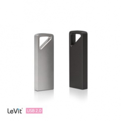 레빗 UX09 USB 2.0 64GB