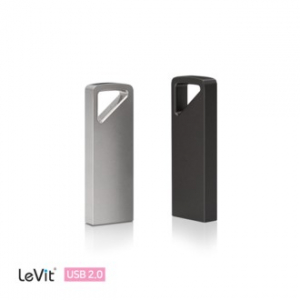 레빗 UX09 USB 2.0 64GB