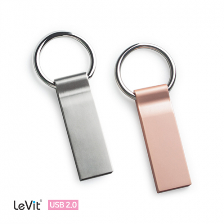 레빗 UX08 USB 2.0 8GB #2