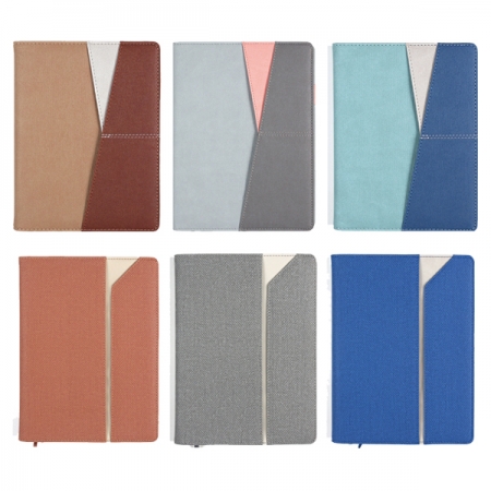 보니떼 디오망 스프링 다이어리 32절 #2