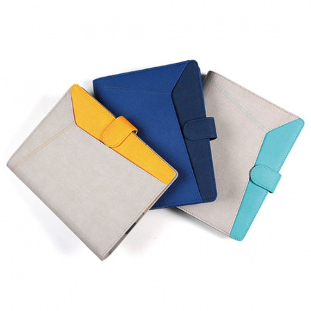 샤르밍 시스템 다이어리 25절 #2