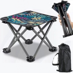 L-S05 접 이 식 야외용의자