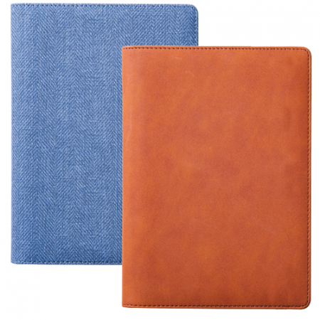 헤링 스프링 다이어리 18절 #2