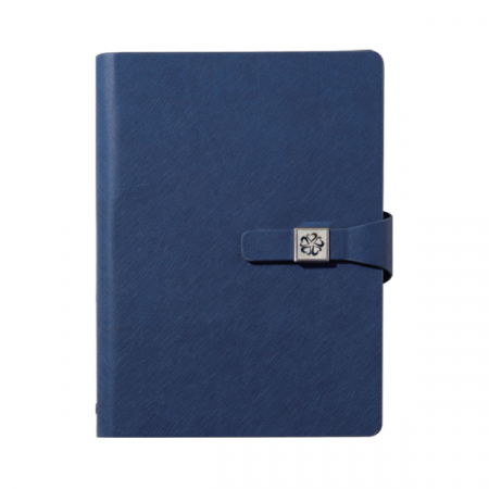 뉴 프라다 시스템 32절 #2