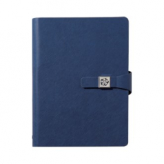 뉴 프라다 시스템 25절