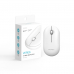 작은이미지: 모락 베레스 슬림 무선 마우스 #2