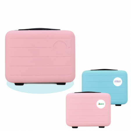 미니캐리어, 레디백, 다용도가방 #2