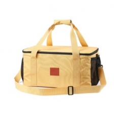 나는용 CIH710 도구 보관 피크닉 가방