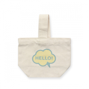 매시프 에코백 광폭형 26x20x13 국산