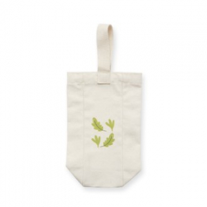 Massif 텀블러 에코백손잡이 9x28x9 국산