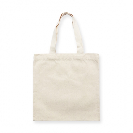 매시프 에코백 기본형 36x36 국산 #2