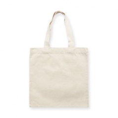 매시프 에코백 기본형 36x36 국산