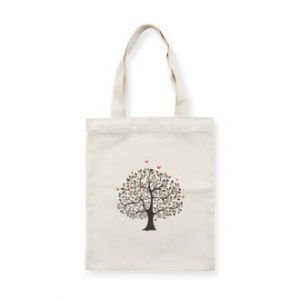 Massif 에코백 기본형 28x34 국산