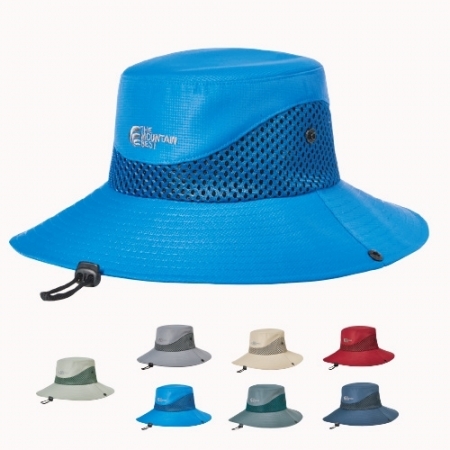 NSCAP 1070 NS 등산모자 #2