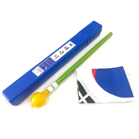 가정용 국기함세트 태극기 #2