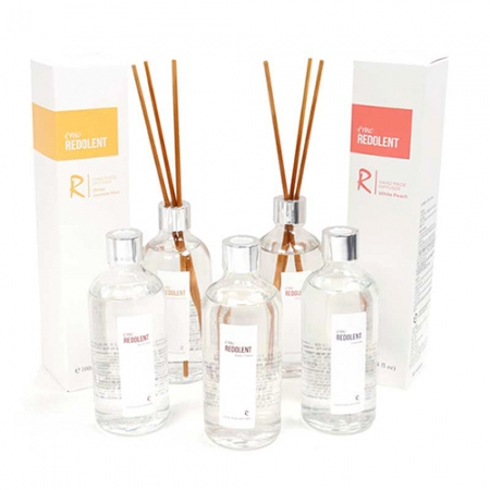 이모레 돌런트 디퓨저 100mL #3