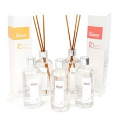 이모레 돌런트 디퓨저 100mL