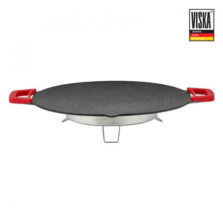 비스카 마이키친 전기 그리들 VK-108GW #3