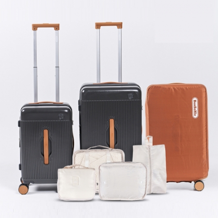 벤소닉 투어피아 캐리어 7종세트 #2