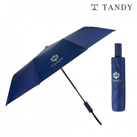 탠디 3단 10K 완전 자동 휘장암막 양우산 #4
