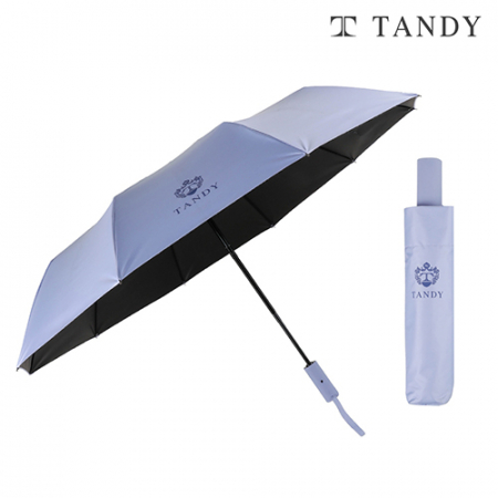 탠디 3단 10K 완전 자동 휘장암막 양우산 #5